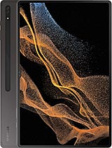Best available price of Samsung Galaxy Tab S8 Ultra in Rod