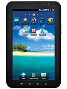 Best available price of Samsung Galaxy Tab T-Mobile T849 in Rod