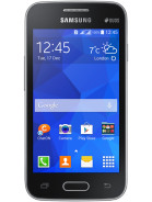 Best available price of Samsung Galaxy Ace NXT in Rod