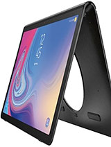 Best available price of Samsung Galaxy View2 in Rod