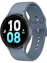 Best available price of Samsung Galaxy Watch5 in Rod