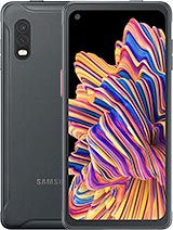 Samsung Galaxy M21s at Rod.mymobilemarket.net