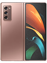 Samsung Galaxy Note10 5G at Rod.mymobilemarket.net