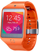 Best available price of Samsung Gear 2 Neo in Rod