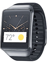 Best available price of Samsung Gear Live in Rod