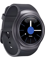 Best available price of Samsung Gear S2 3G in Rod