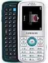 Best available price of Samsung T459 Gravity in Rod