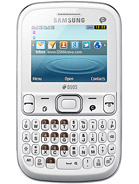 Best available price of Samsung E2262 in Rod