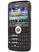 Best available price of Samsung i220 Code in Rod
