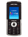 Best available price of Samsung i300x in Rod