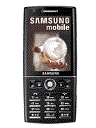 Best available price of Samsung i550 in Rod