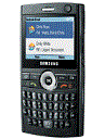 Best available price of Samsung i600 in Rod