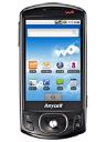Best available price of Samsung I6500U Galaxy in Rod