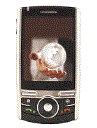 Best available price of Samsung i710 in Rod
