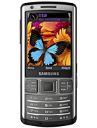 Best available price of Samsung i7110 in Rod