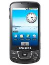 Best available price of Samsung I7500 Galaxy in Rod