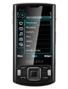 Best available price of Samsung i8510 INNOV8 in Rod