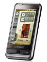 Best available price of Samsung i900 Omnia in Rod