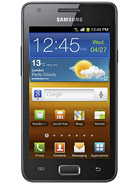 Best available price of Samsung I9103 Galaxy R in Rod