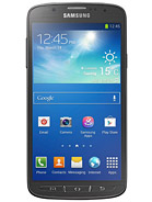 Best available price of Samsung I9295 Galaxy S4 Active in Rod
