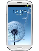 Best available price of Samsung I9300I Galaxy S3 Neo in Rod