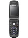 Best available price of Samsung Impact sf in Rod