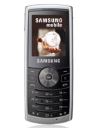 Best available price of Samsung J150 in Rod