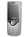 Best available price of Samsung J165 in Rod