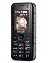 Best available price of Samsung J200 in Rod