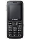 Best available price of Samsung J210 in Rod