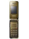 Best available price of Samsung L310 in Rod