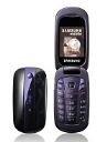 Best available price of Samsung L320 in Rod