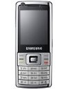 Best available price of Samsung L700 in Rod