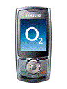 Best available price of Samsung L760 in Rod