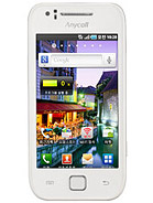 Best available price of Samsung M130K Galaxy K in Rod