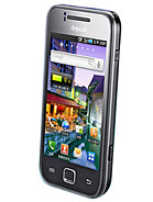 Best available price of Samsung M130L Galaxy U in Rod