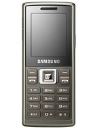 Best available price of Samsung M150 in Rod
