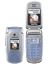 Best available price of Samsung M300 in Rod