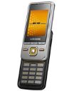 Best available price of Samsung M3200 Beat s in Rod