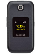 Best available price of Samsung M370 in Rod
