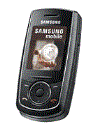 Best available price of Samsung M600 in Rod