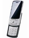 Best available price of Samsung M620 in Rod
