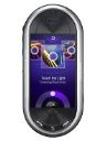 Best available price of Samsung M7600 Beat DJ in Rod