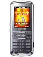 Best available price of Samsung Metro TV in Rod