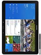 Best available price of Samsung Galaxy Note Pro 12-2 3G in Rod