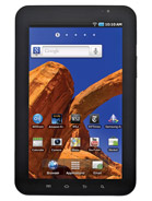 Best available price of Samsung P1010 Galaxy Tab Wi-Fi in Rod