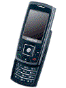 Best available price of Samsung P260 in Rod