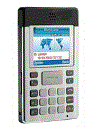 Best available price of Samsung P300 in Rod