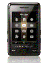 Best available price of Samsung Armani in Rod