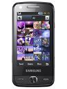 Best available price of Samsung M8910 Pixon12 in Rod
